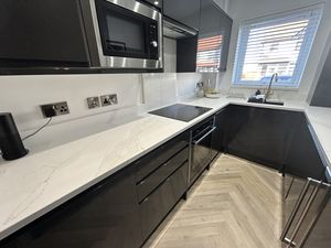 Photo 5- click for photo gallery